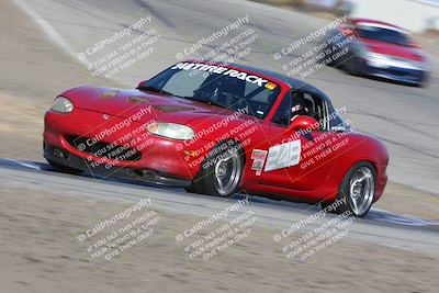 media/Nov-16-2024-CalClub SCCA (Sat) [[641f3b2761]]/Group 1/Race (Outside Grapevine)/